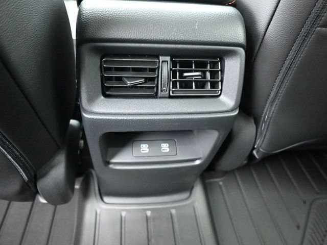 New 2026 Honda CR-V Sport-L image 28