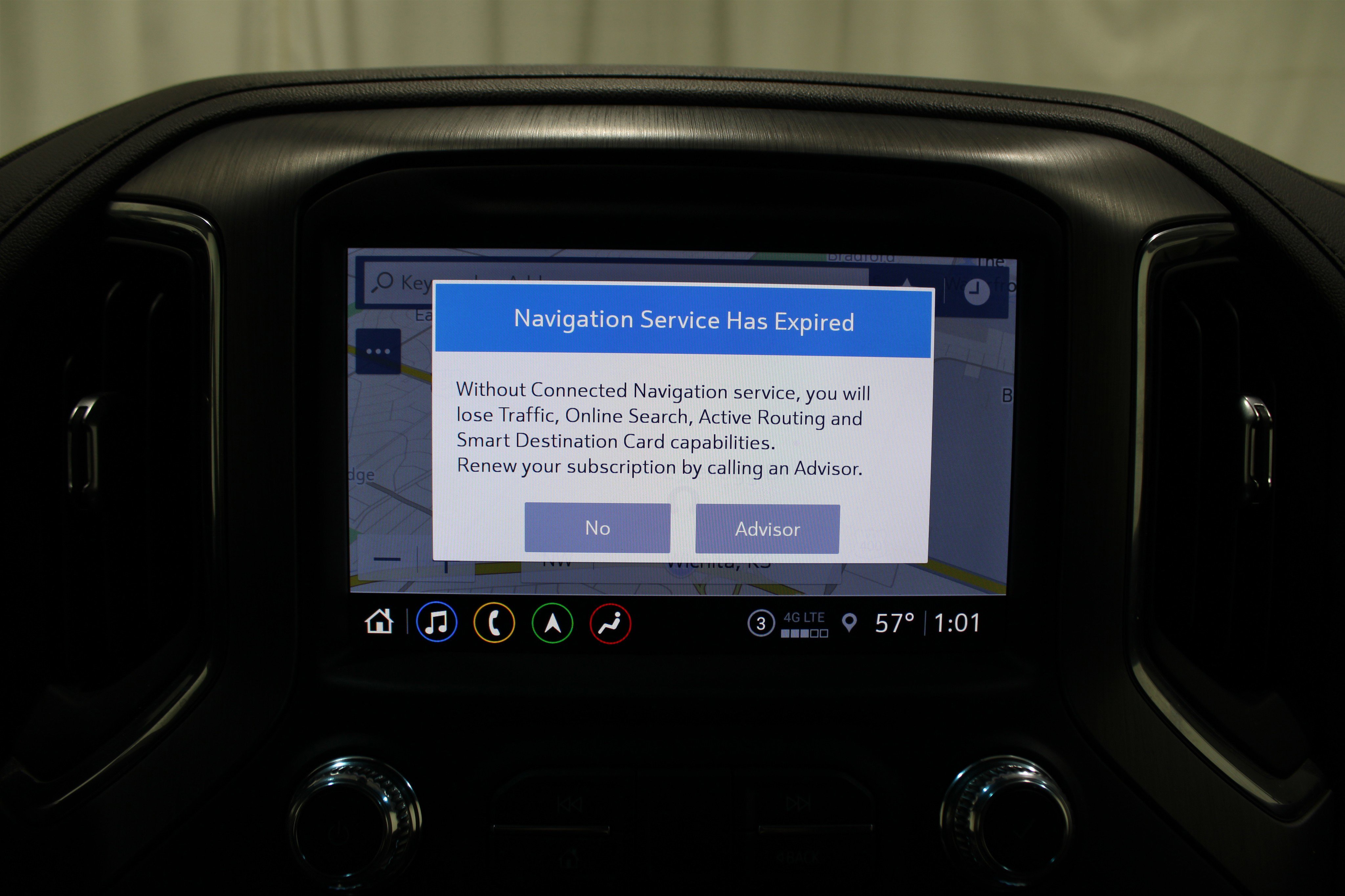 Used 2022 GMC Sierra 2500 Denali image 21