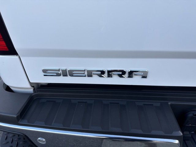 Used 2015 GMC Sierra 2500 SLE w/ SLE Preferred Package image 28