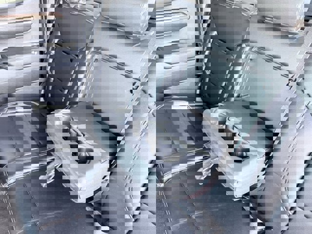 Used 2024 GMC Sierra 1500 Elevation w/ LPO, Elevation Black Package image 22