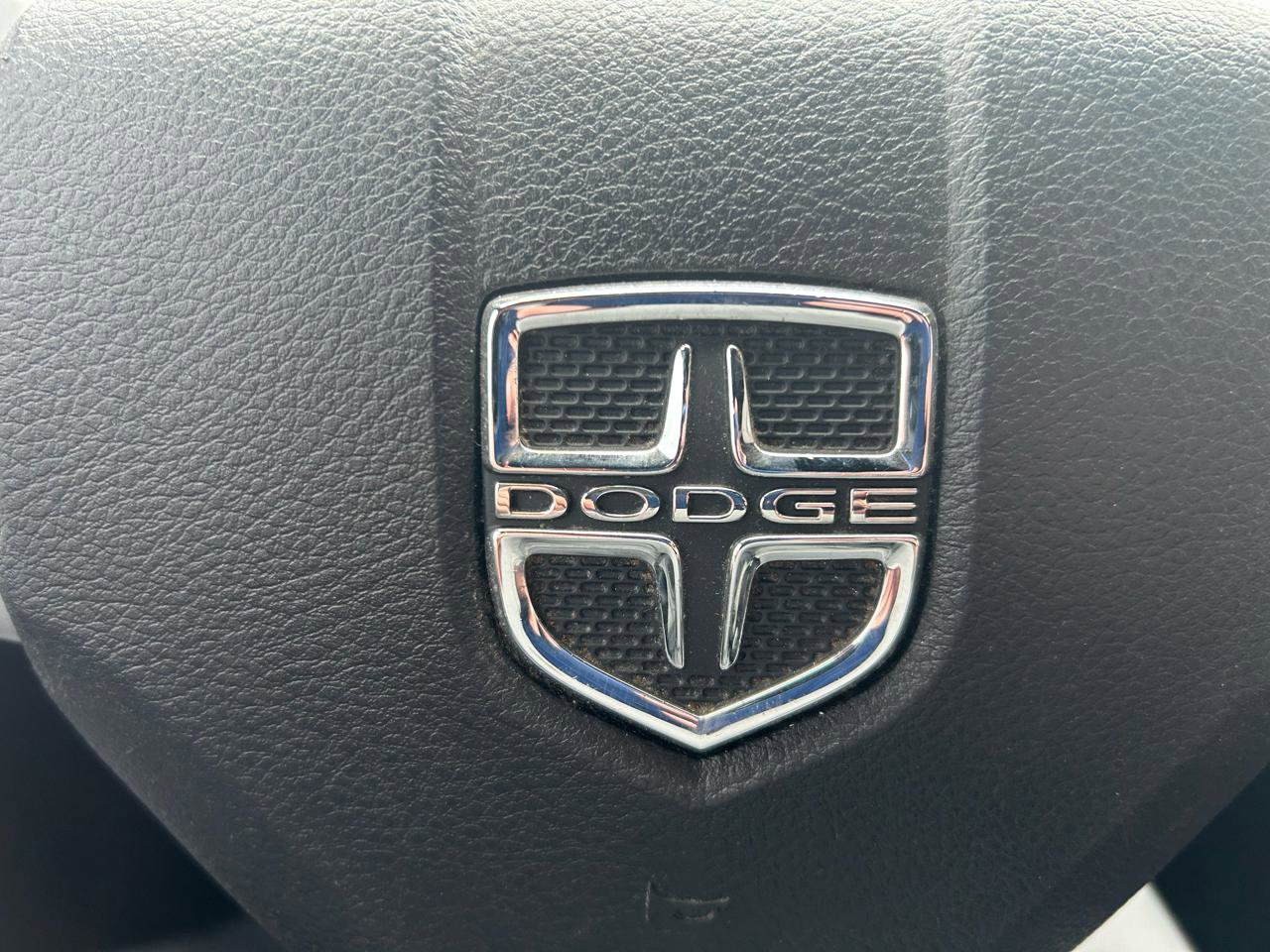 Used 2017 Dodge Grand Caravan GT FWD image 19