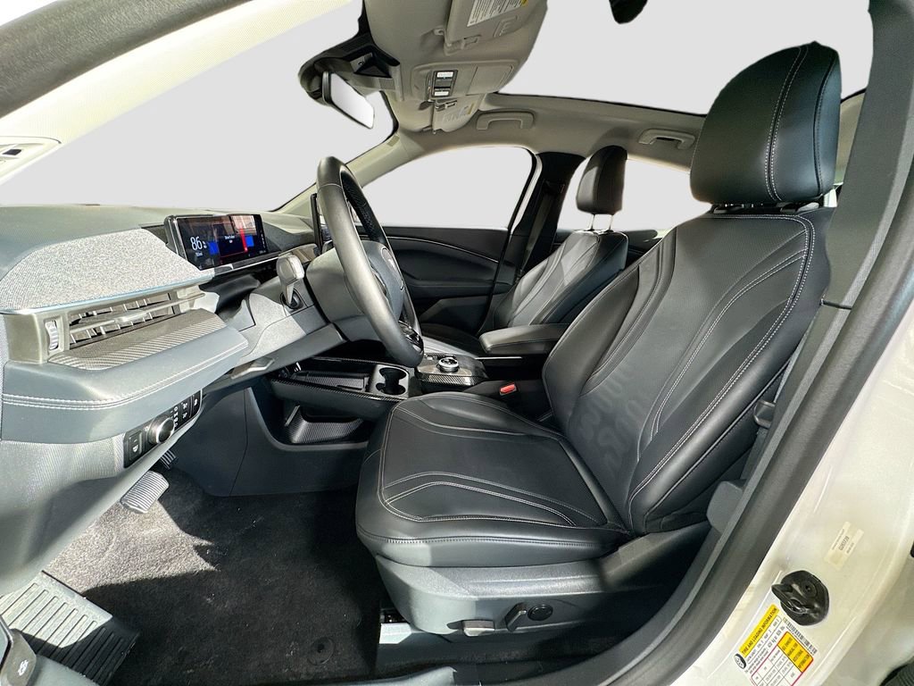 Used 2024 Ford Mustang Mach-E Premium image 13