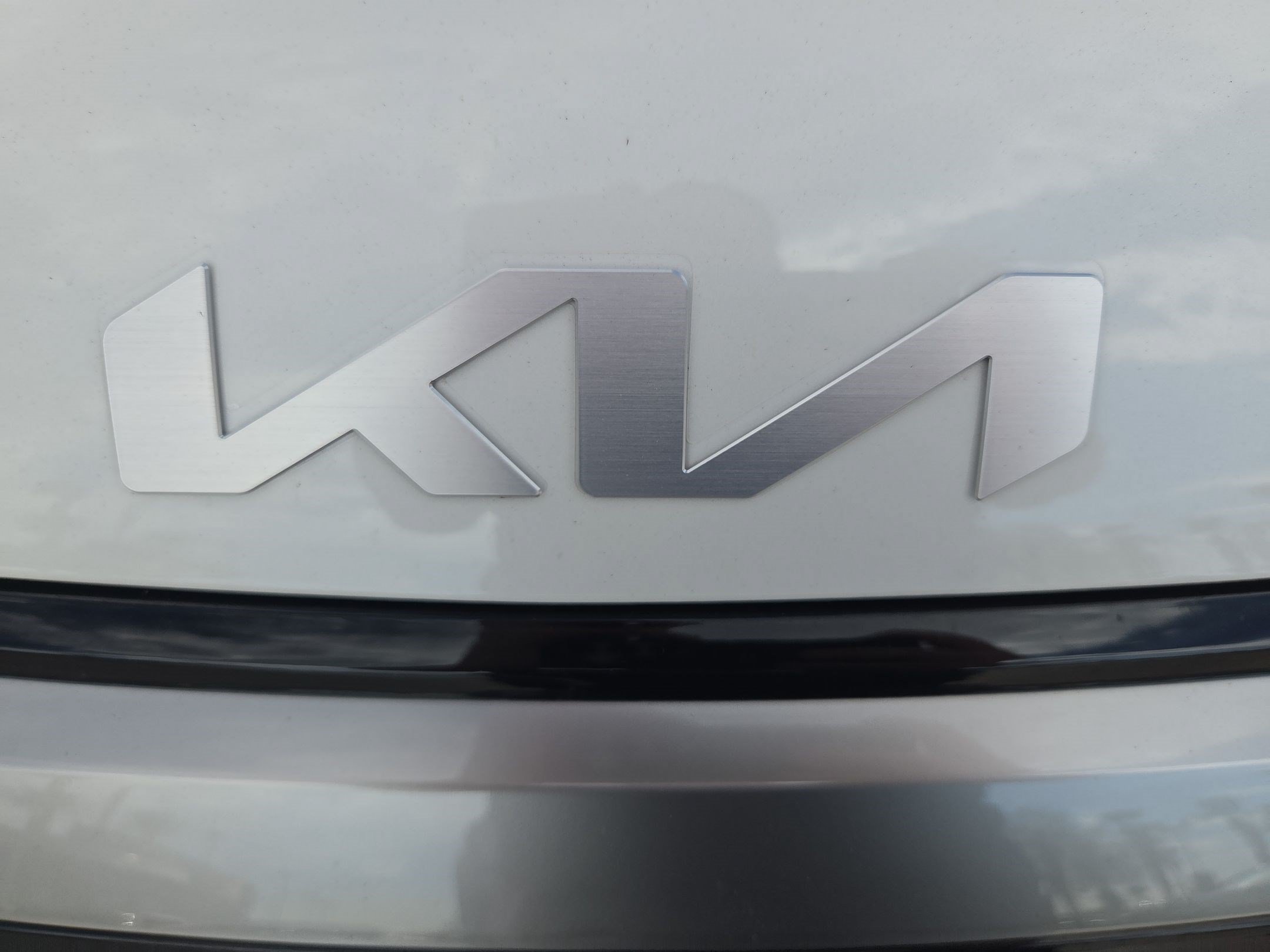 Used 2026 Kia Sportage SX Prestige AWD/4WD image 49