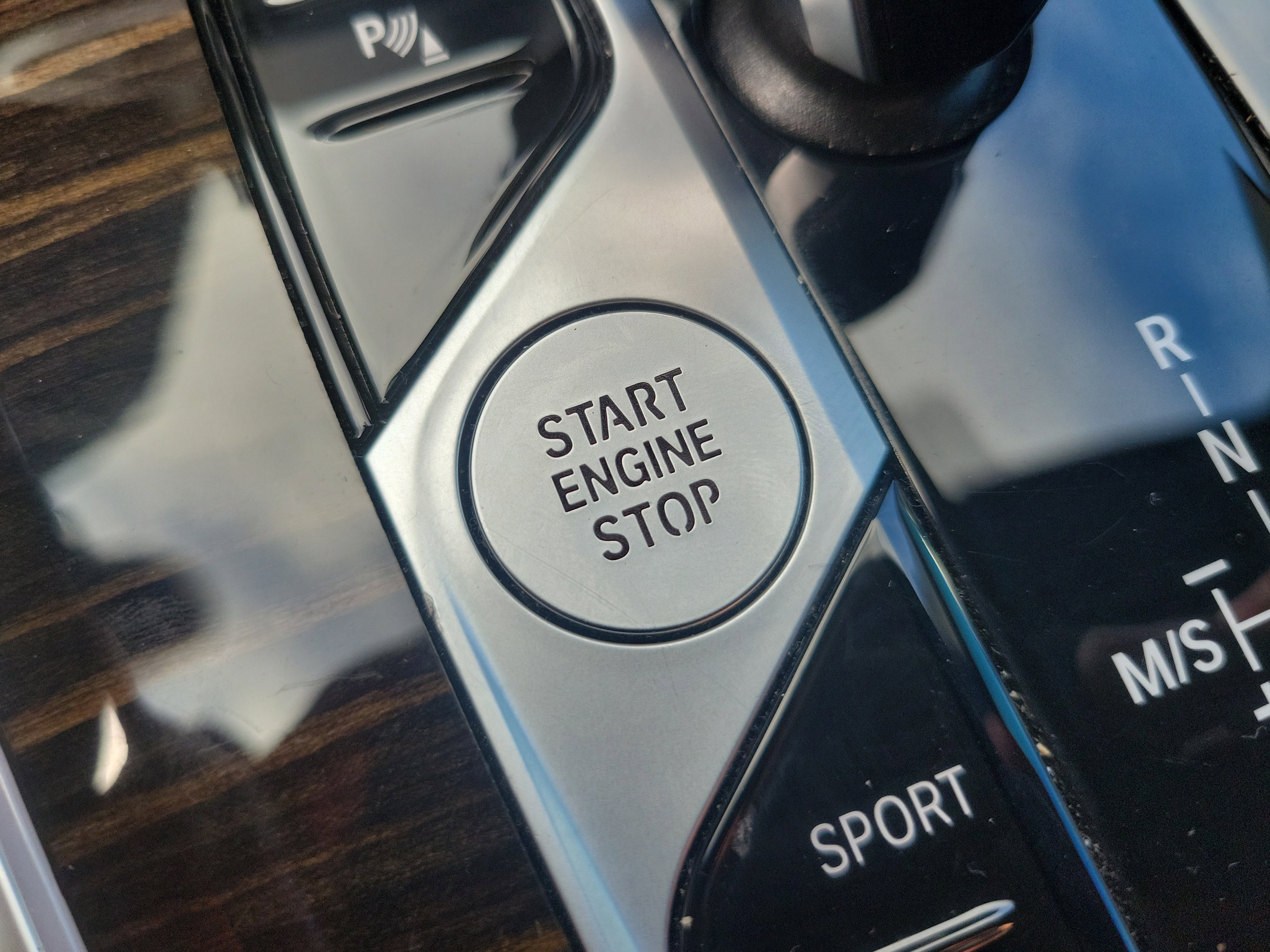 Used 2023 BMW X5 xDrive40i image 25