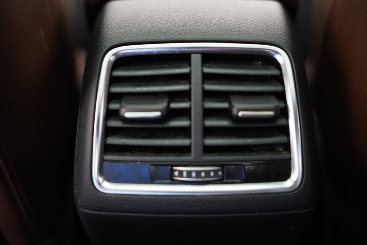 Used 2018 Audi Q3 2.0T Premium w/ Convenience Package image 41