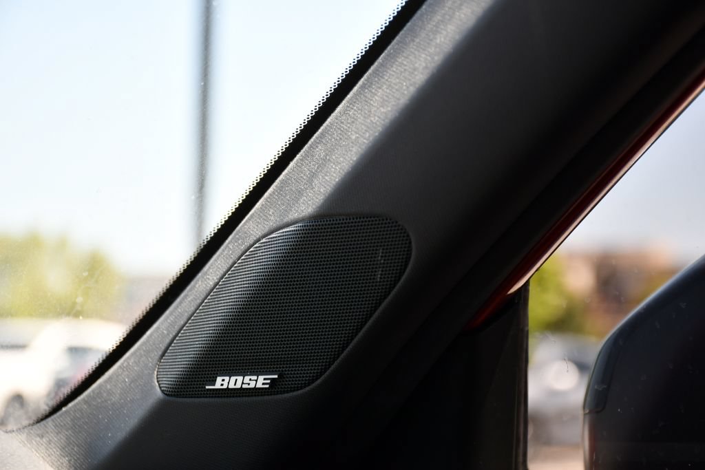 Used 2022 Honda Civic Si image 19