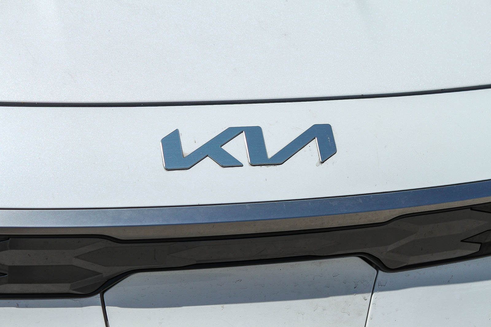 Used 2023 Kia Niro Wave FWD image 6