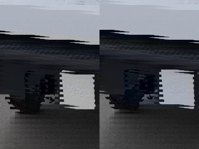 New 2026 Ford Maverick XLT image 54