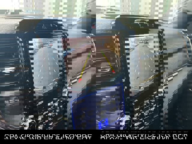 Used 2020 RAM 1500 Limited image 19