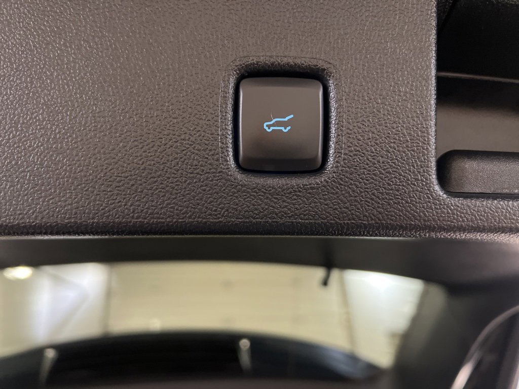 Used 2022 Ford Escape SE w/ Convenience Package image 35
