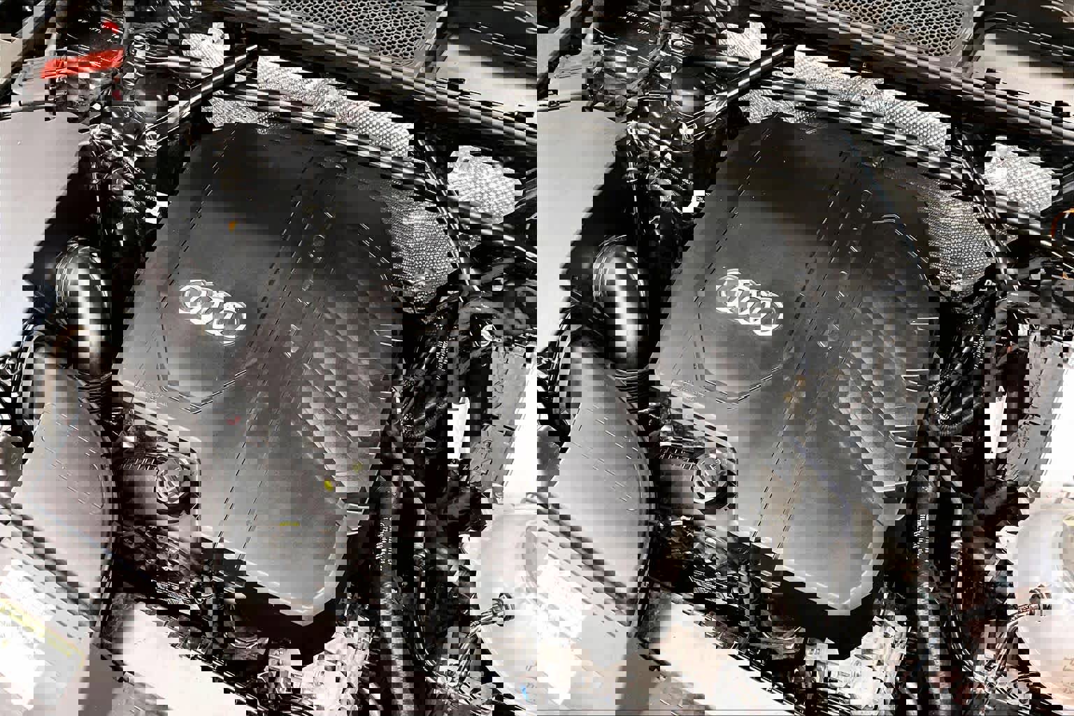 Used 2022 Audi Q5 2.0T Premium Plus image 31