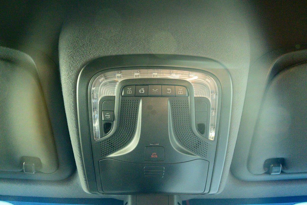 Used 2025 Mercedes-Benz Sprinter 2500 image 19