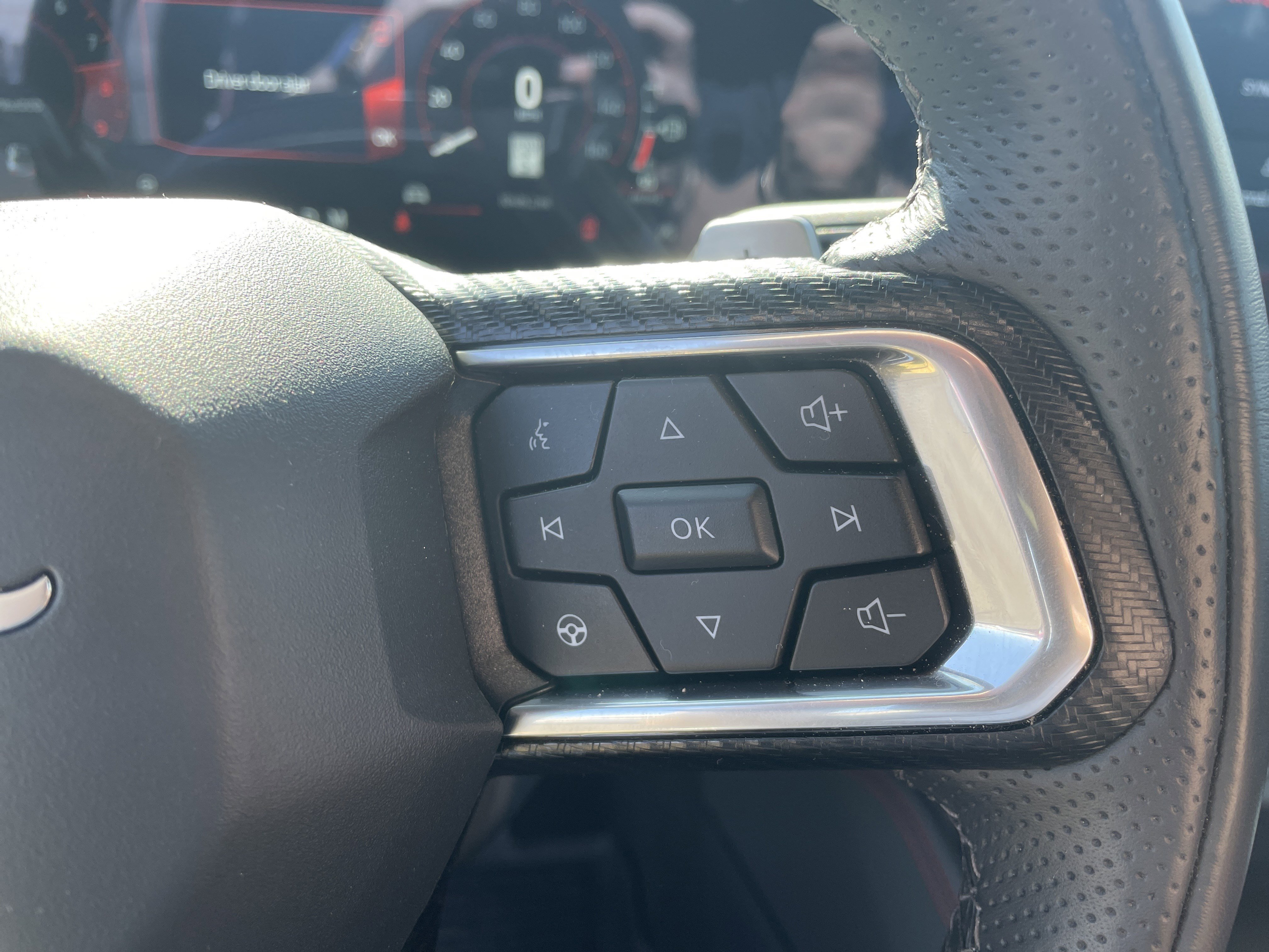 Used 2025 Ford Mustang GT Premium image 14