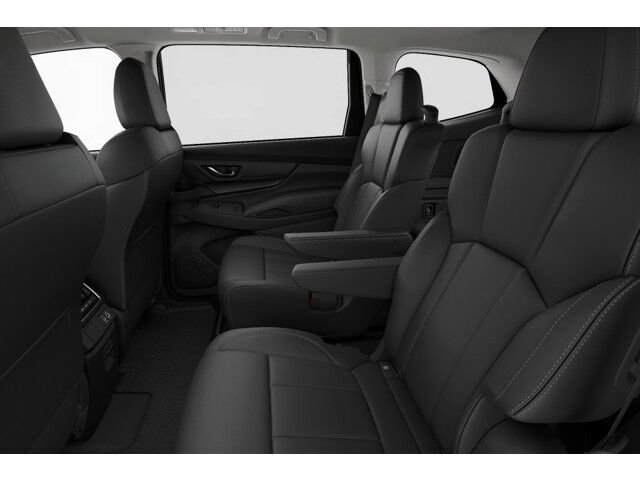 New 2027 Subaru Ascent Premium AWD/4WD image 17