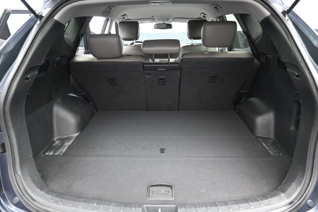 Used 2013 Hyundai Santa Fe Sport FWD image 35