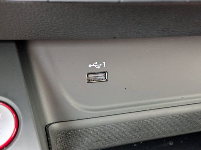 Used 2022 Audi S5 Prestige image 19