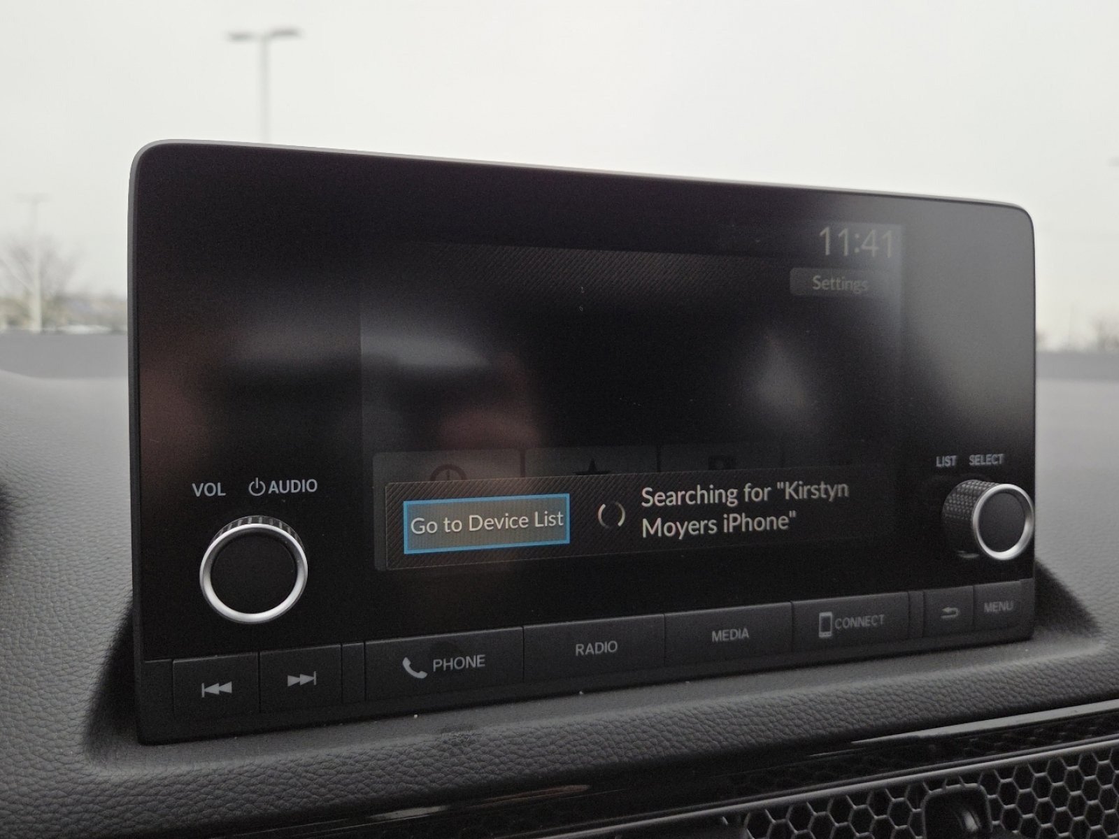 Used 2024 Honda Civic Sport image 27