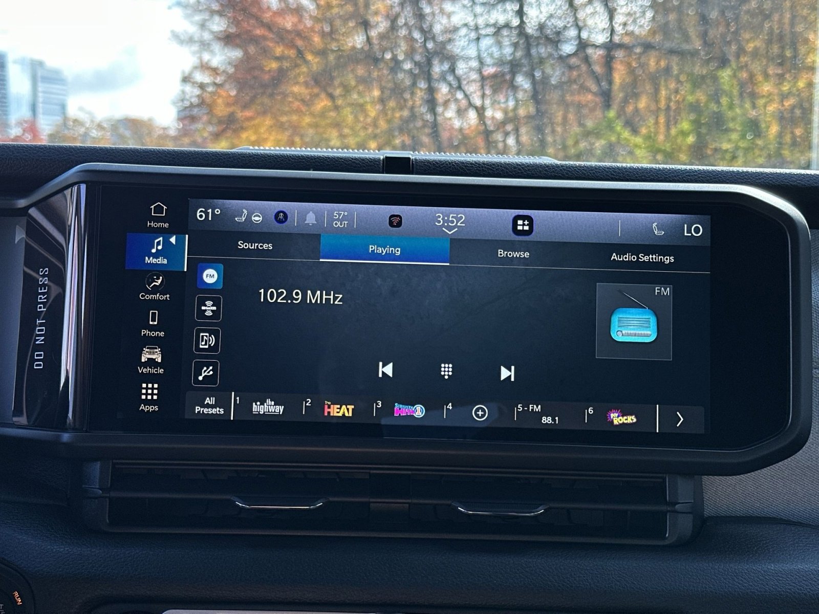 New 2026 Jeep Wrangler Unlimited Sport AWD/4WD image 18