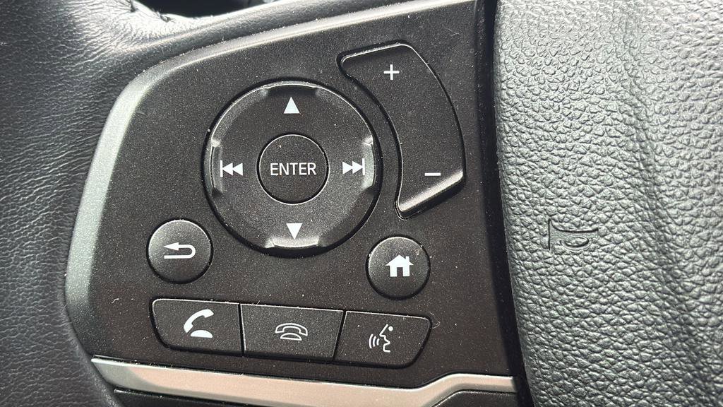 Used 2020 Honda Pilot EX-L image 14