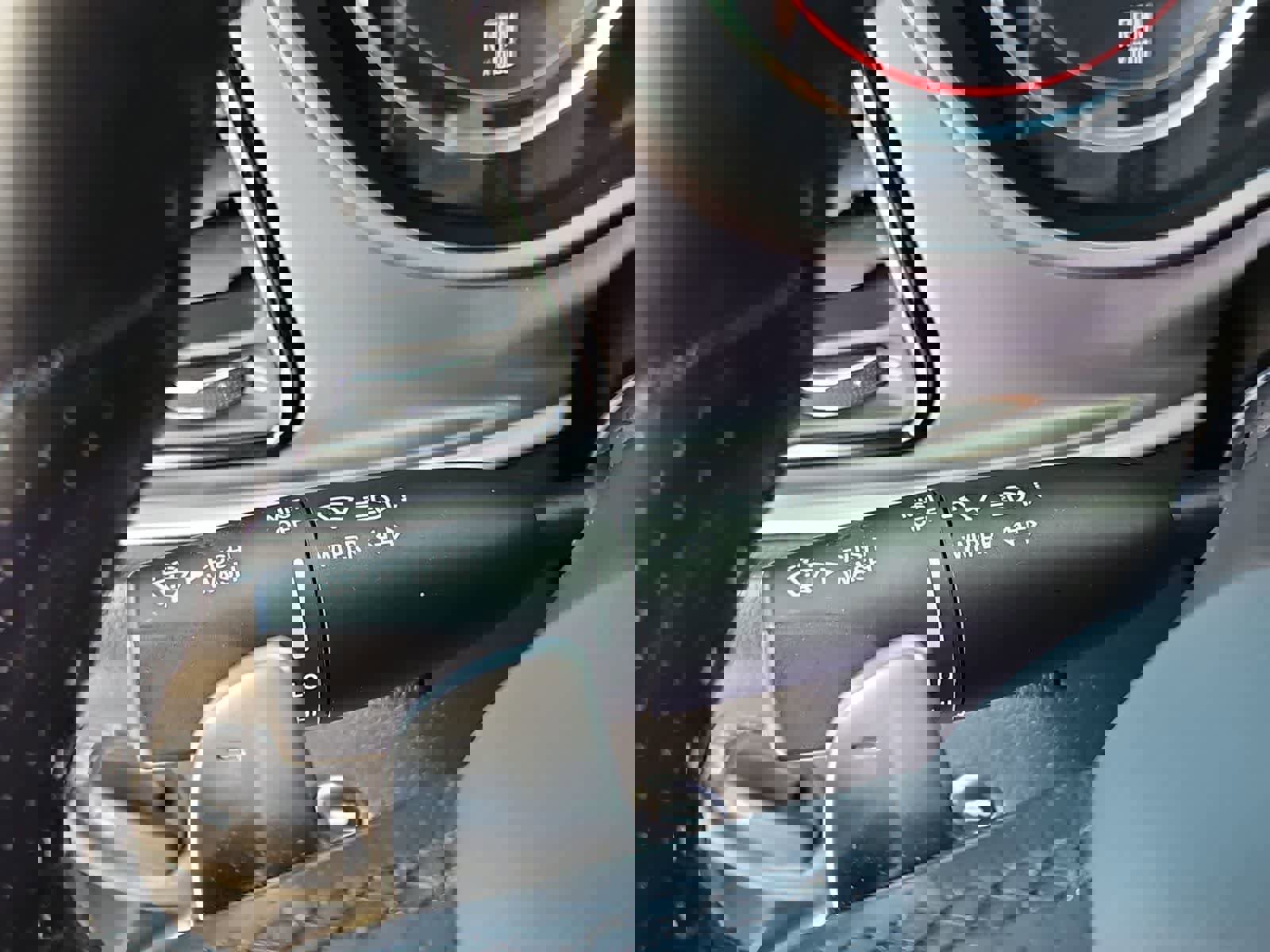 Certified 2019 Dodge Challenger R/T Scat Pack image 25