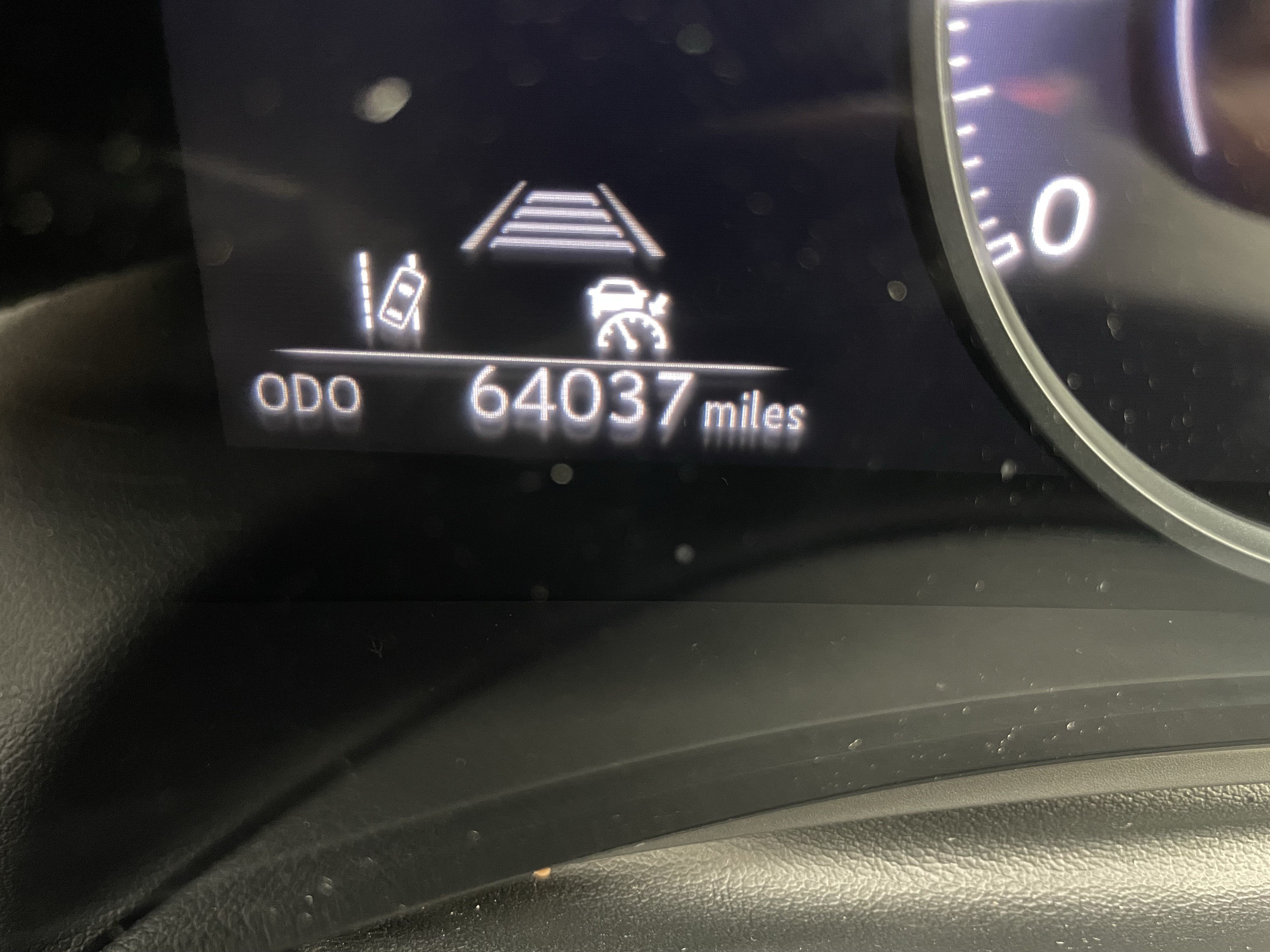 Used 2023 Lexus NX 350 AWD image 25