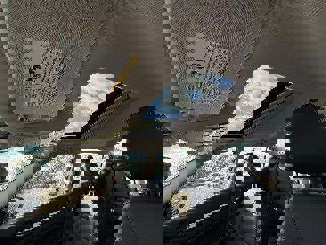 New 2025 Nissan Altima 2.5 SL image 14