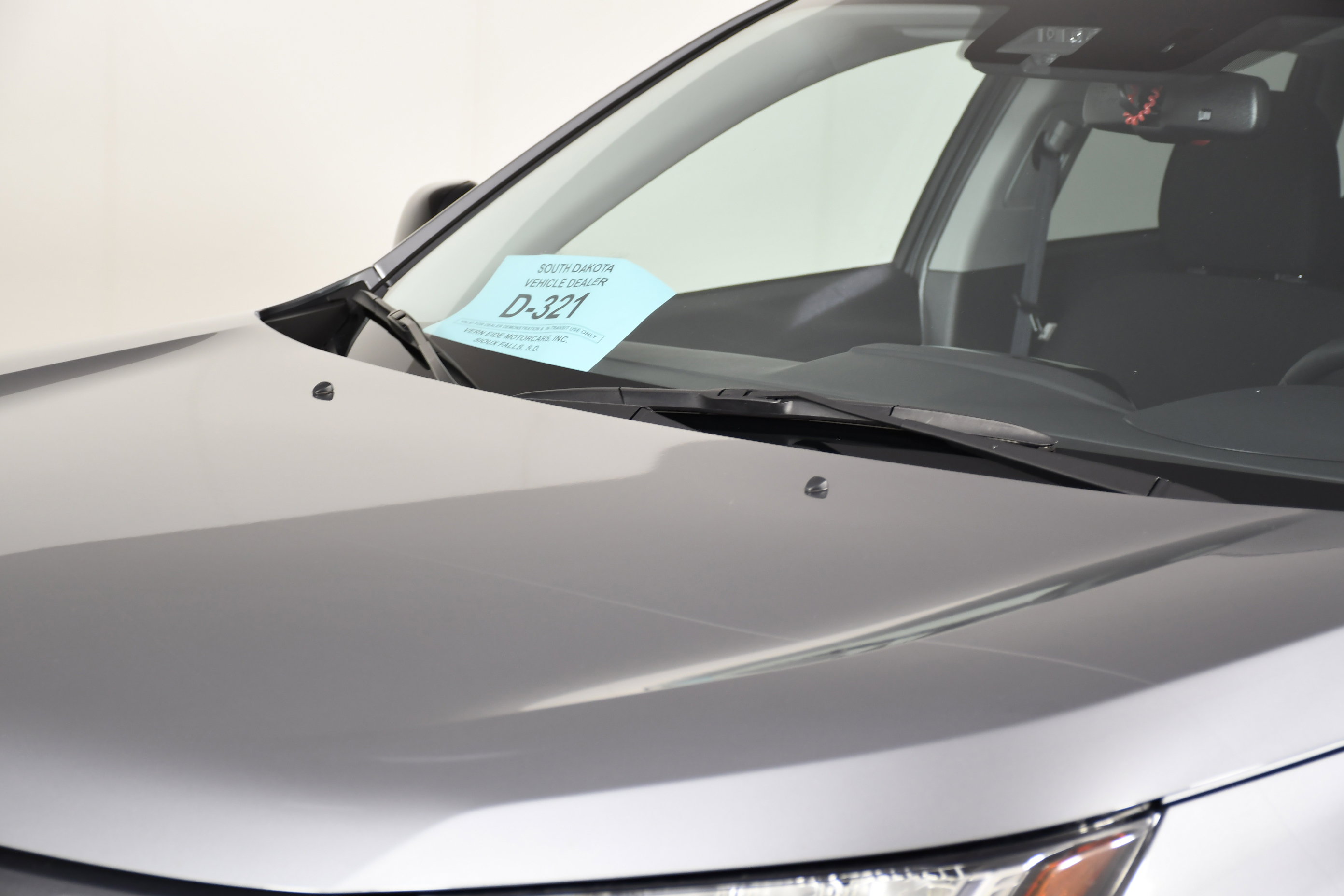 Used 2024 Mitsubishi Outlander Sport LE image 12