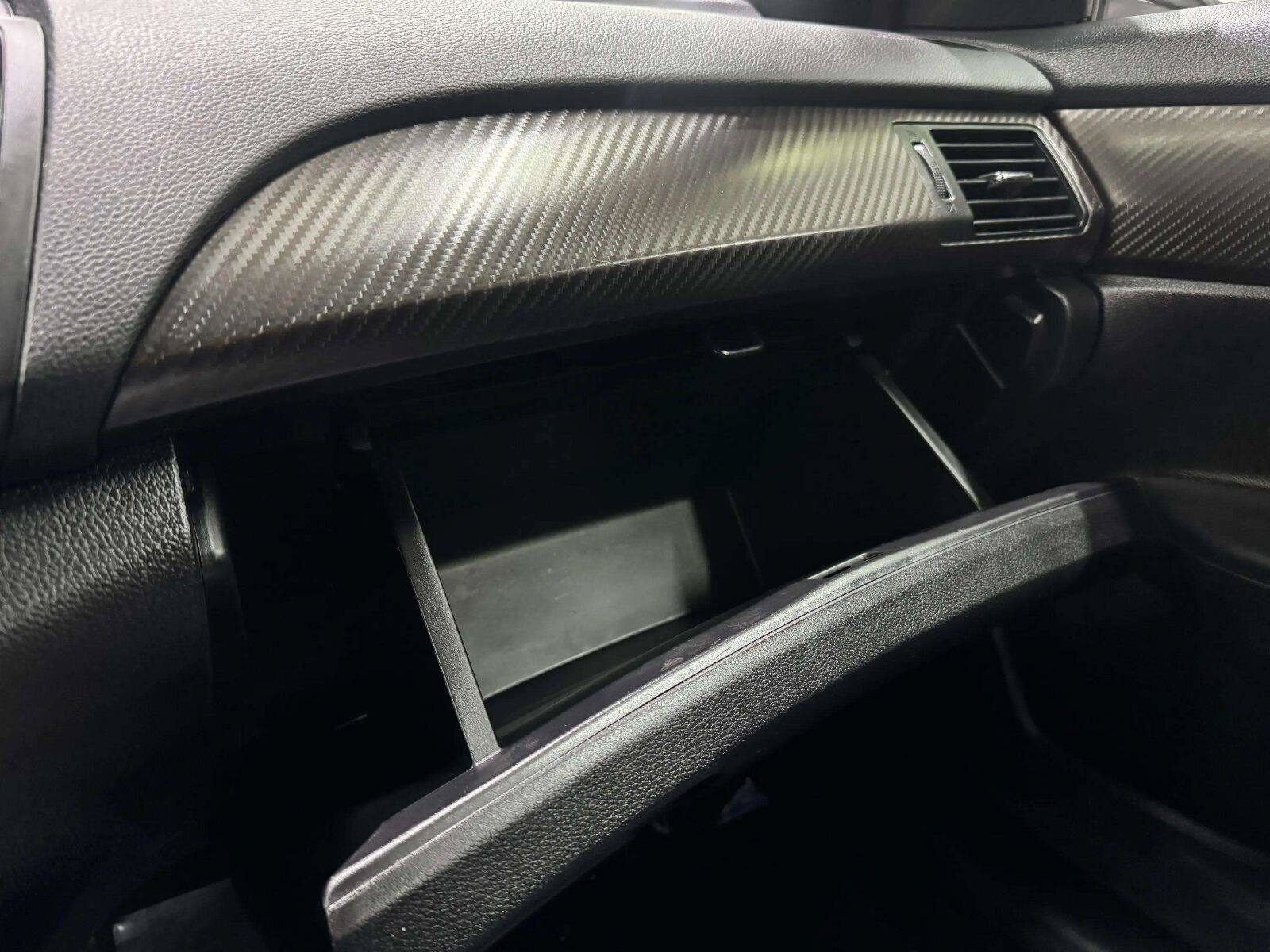 Used 2017 Honda Accord Sport Special Edition image 25