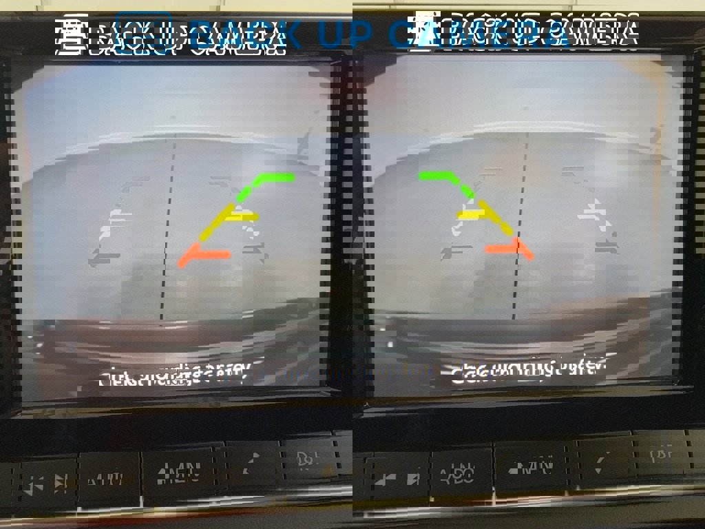 Used 2021 Nissan Altima 2.5 S FWD image 22