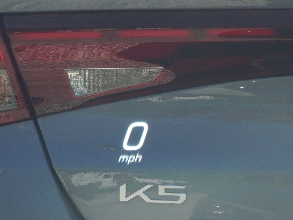 Used 2023 Mercedes-Benz C 43 AMG 4MATIC Sedan w/ Pinnacle Trim Package image 36