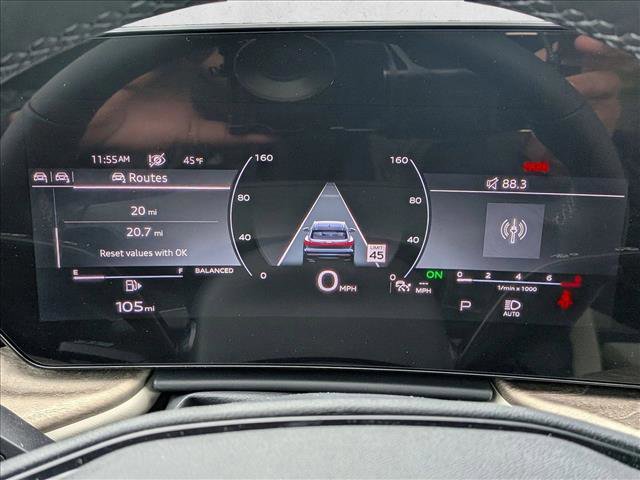 New 2025 Audi Q5 Premium Plus image 10