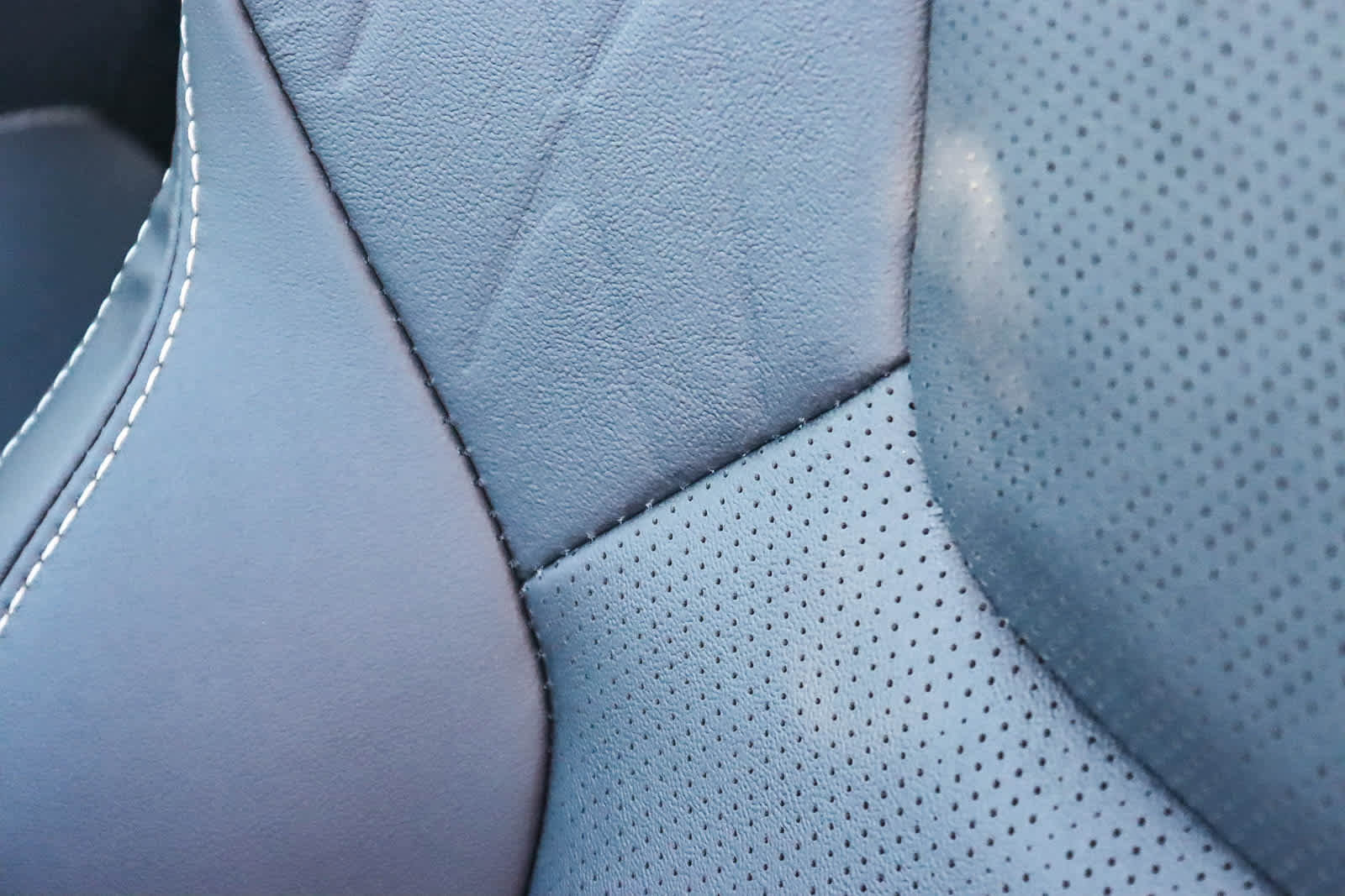 New 2026 Lexus RX 350 Premium Plus image 27