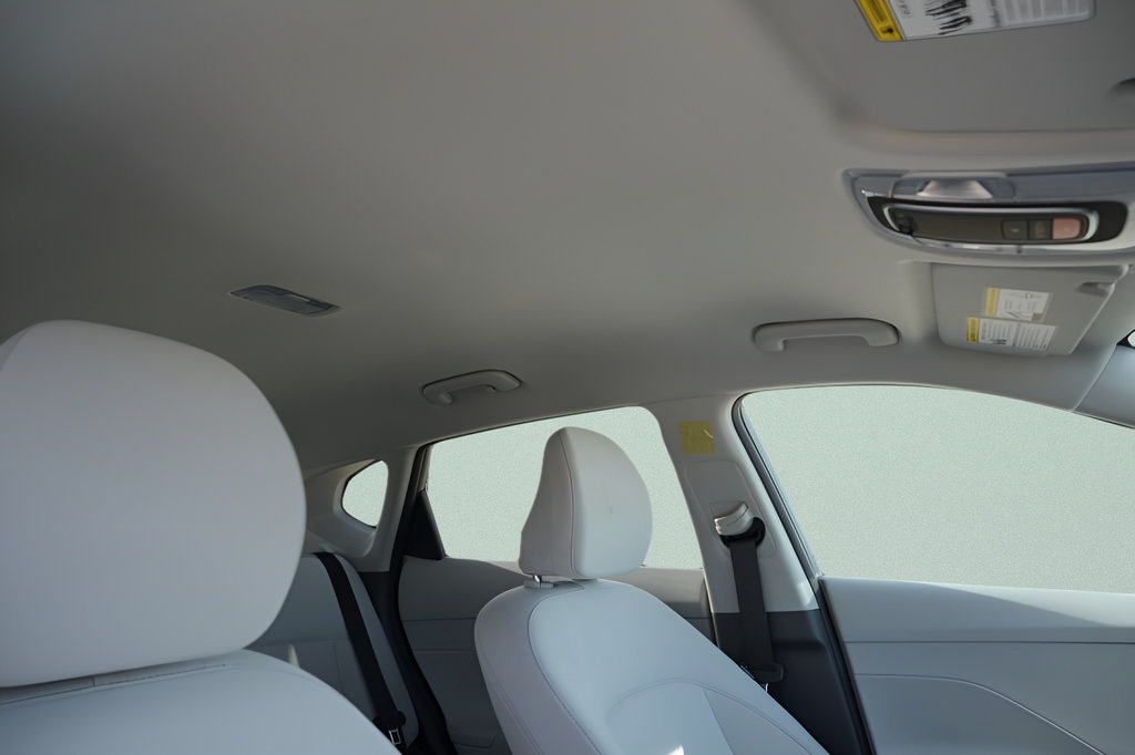 Used 2019 Buick Enclave Essence AWD/4WD image 13