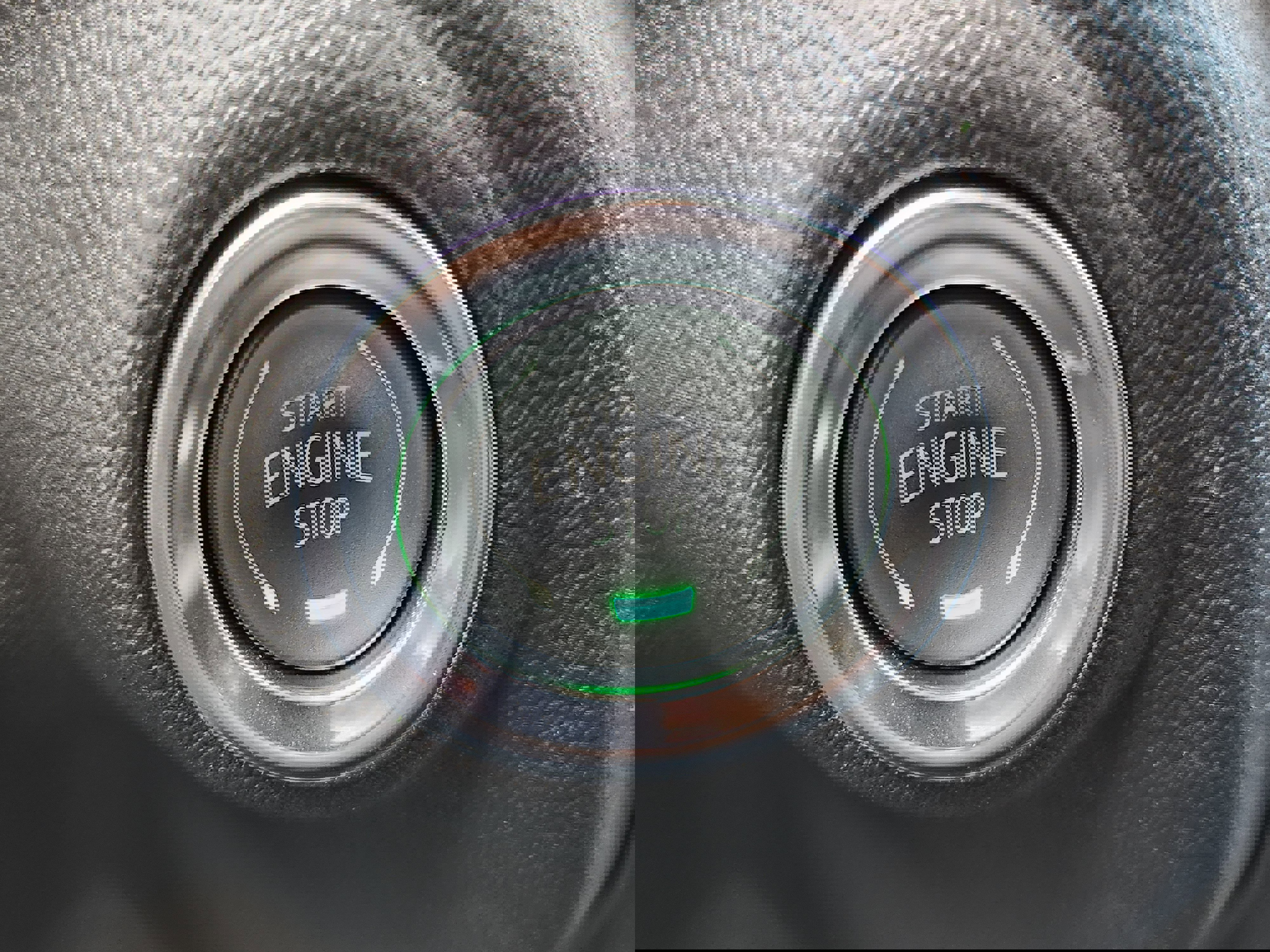 New 2026 Chevrolet Silverado 2500 W/T w/ WT Convenience Package image 8