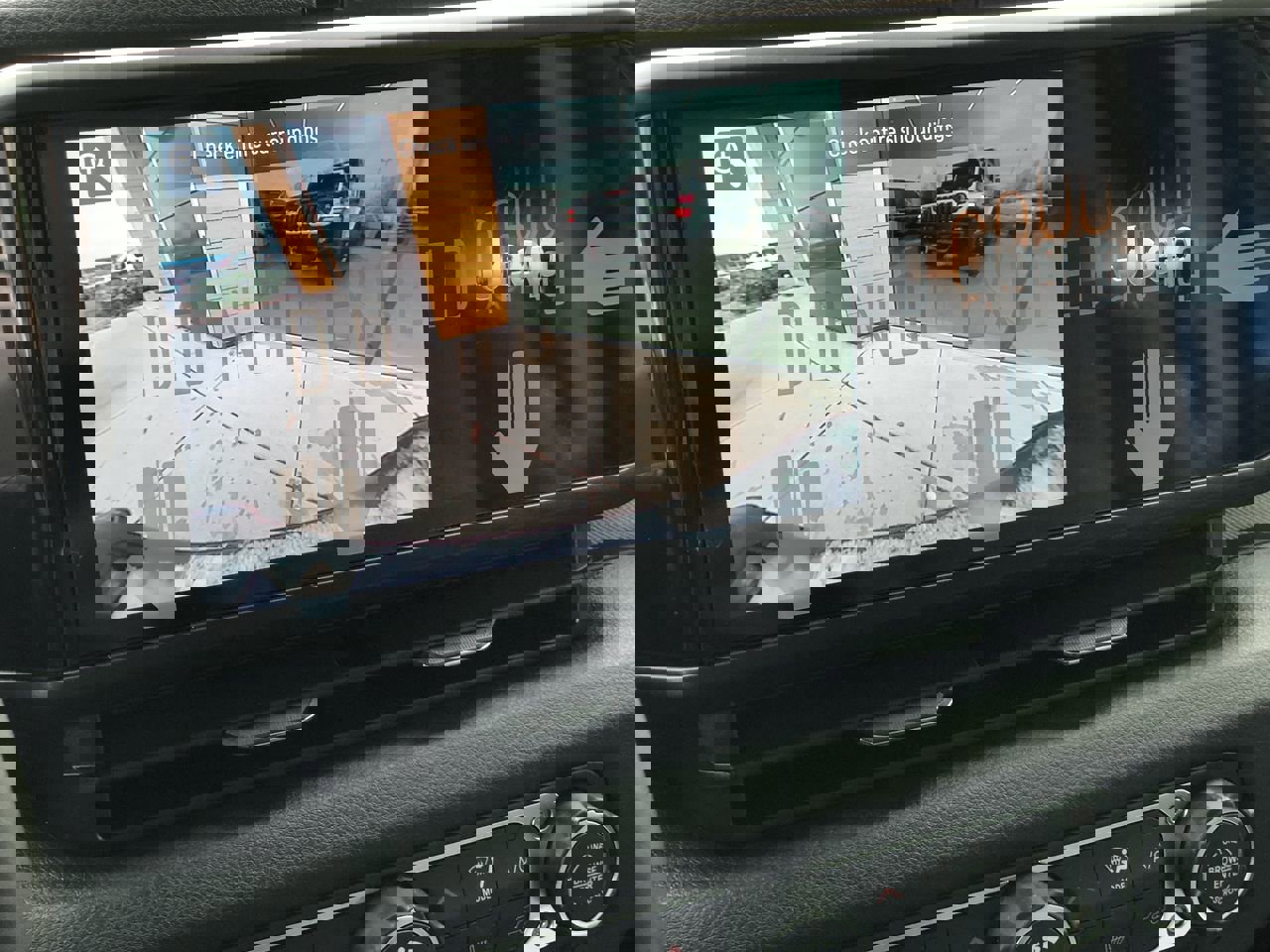 New 2026 Jeep Gladiator Willys image 20