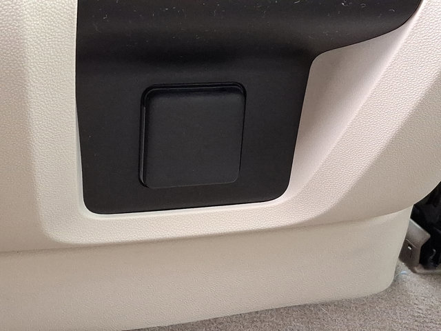 Certified 2023 GMC Yukon Denali w/ Max Trailering Package image 13