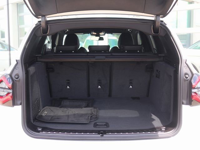 Used 2024 BMW X3 xDrive30i w/ Convenience Package image 31