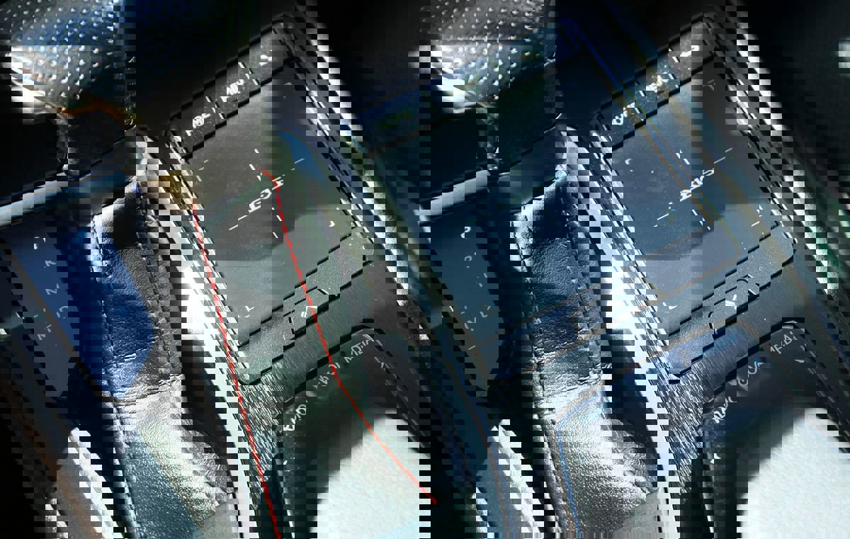 Used 2019 Lexus UX 200 F Sport w/ F Sport Premium Package image 57