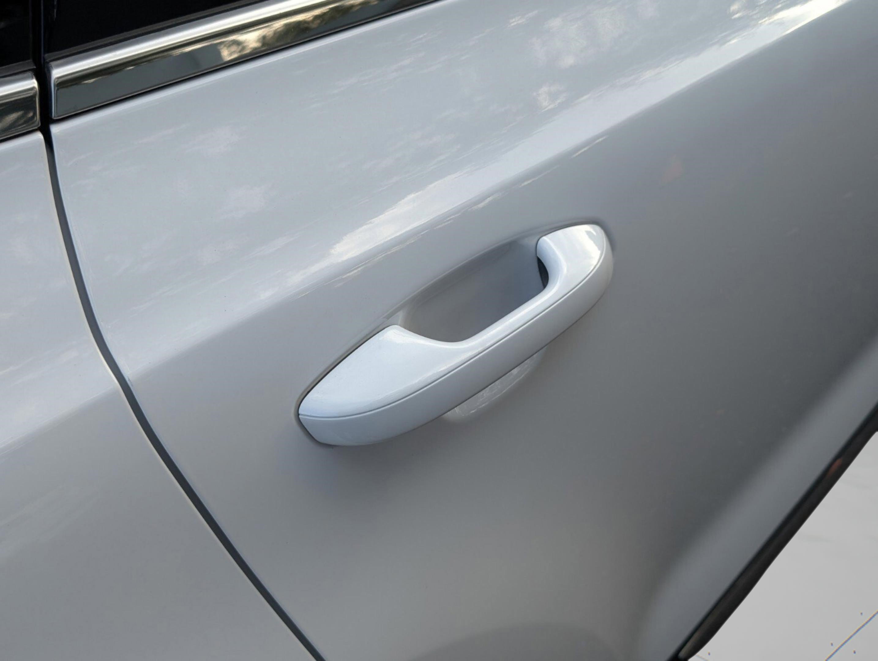 Certified 2022 Kia Telluride EX w/ EX Premium Package image 32