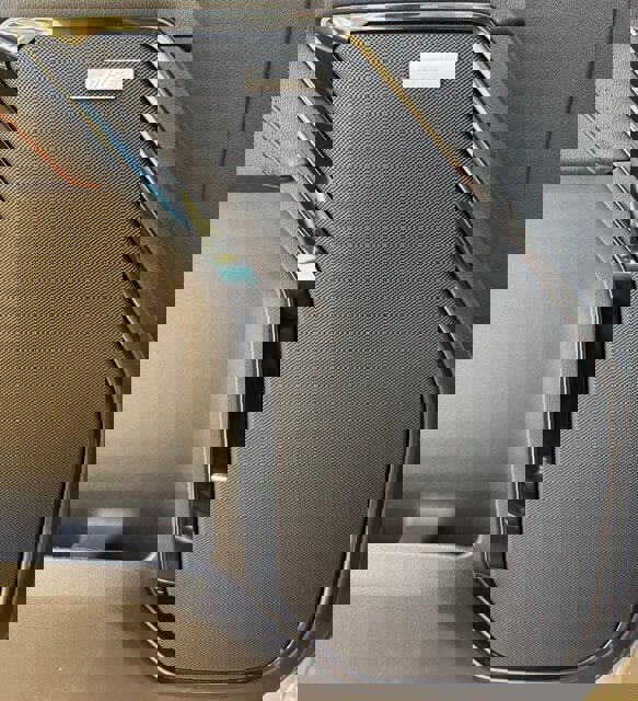 New 2026 GMC Sierra 1500 AT4 w/ Technology Package image 28