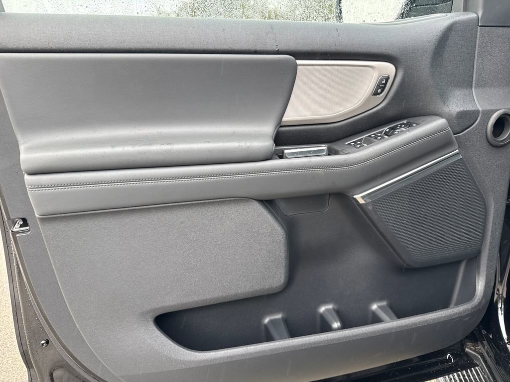 New 2026 Ford Expedition Max Active image 18