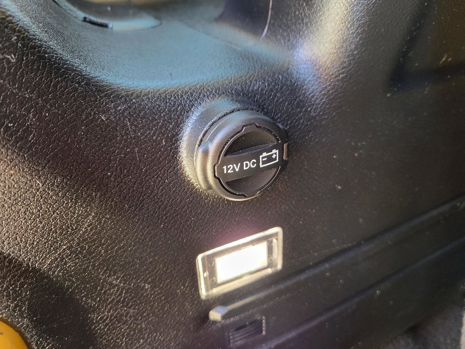 Used 2021 Jeep Wrangler Sport AWD/4WD image 27