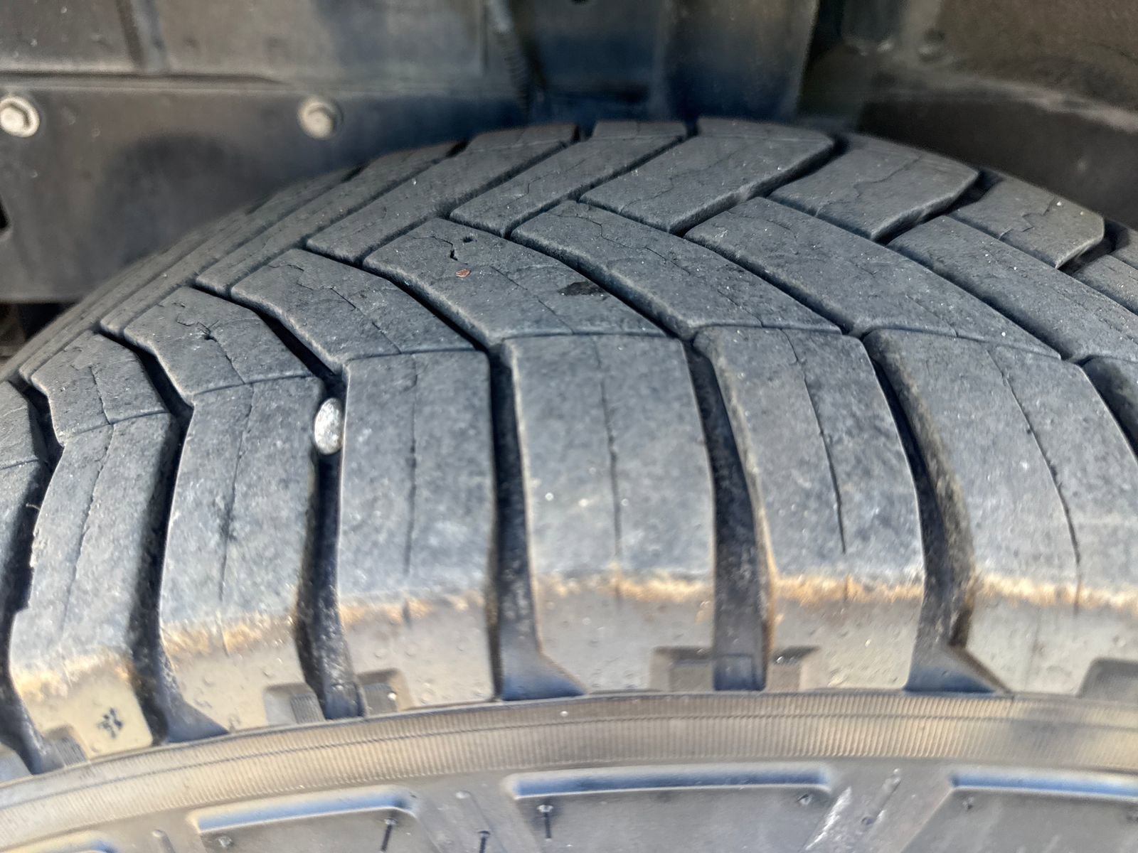 Used 2019 Ford Transit 350 XL RWD image 28