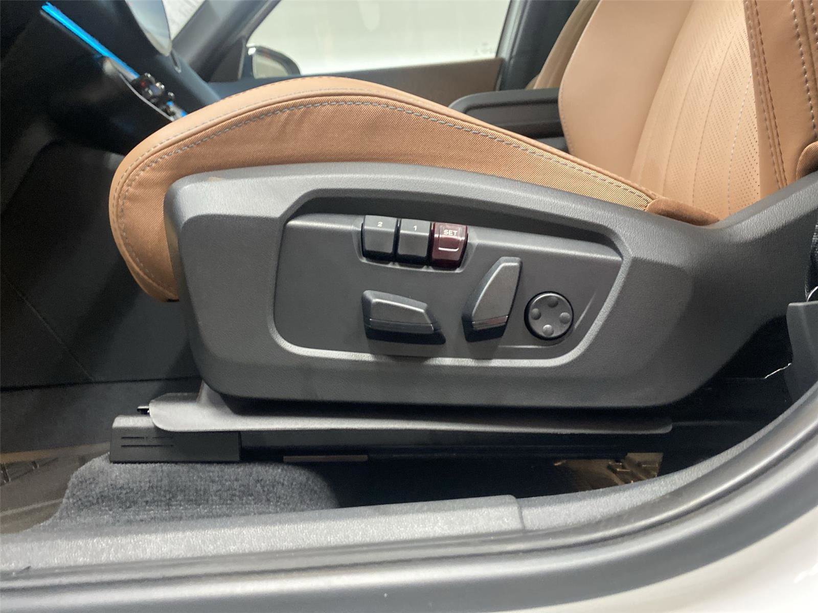 New 2026 MINI Cooper Countryman S image 18