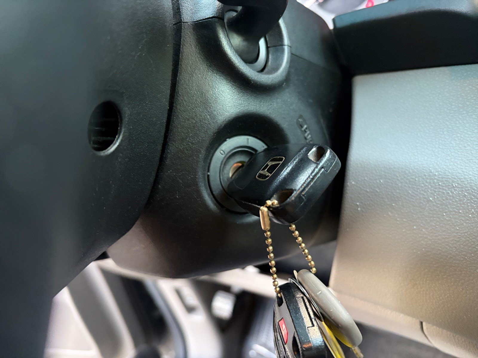 Used 2013 Honda Odyssey EX-L image 20