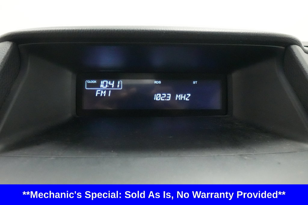 Used 2008 Honda Accord EX image 28