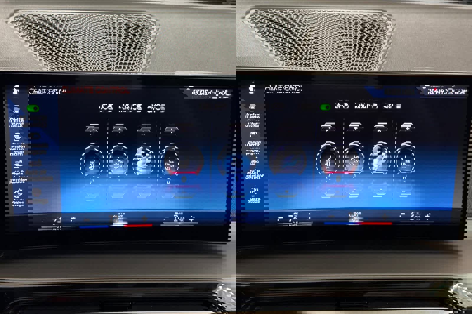 Used 2023 BMW 230i Coupe w/ Premium Package image 20