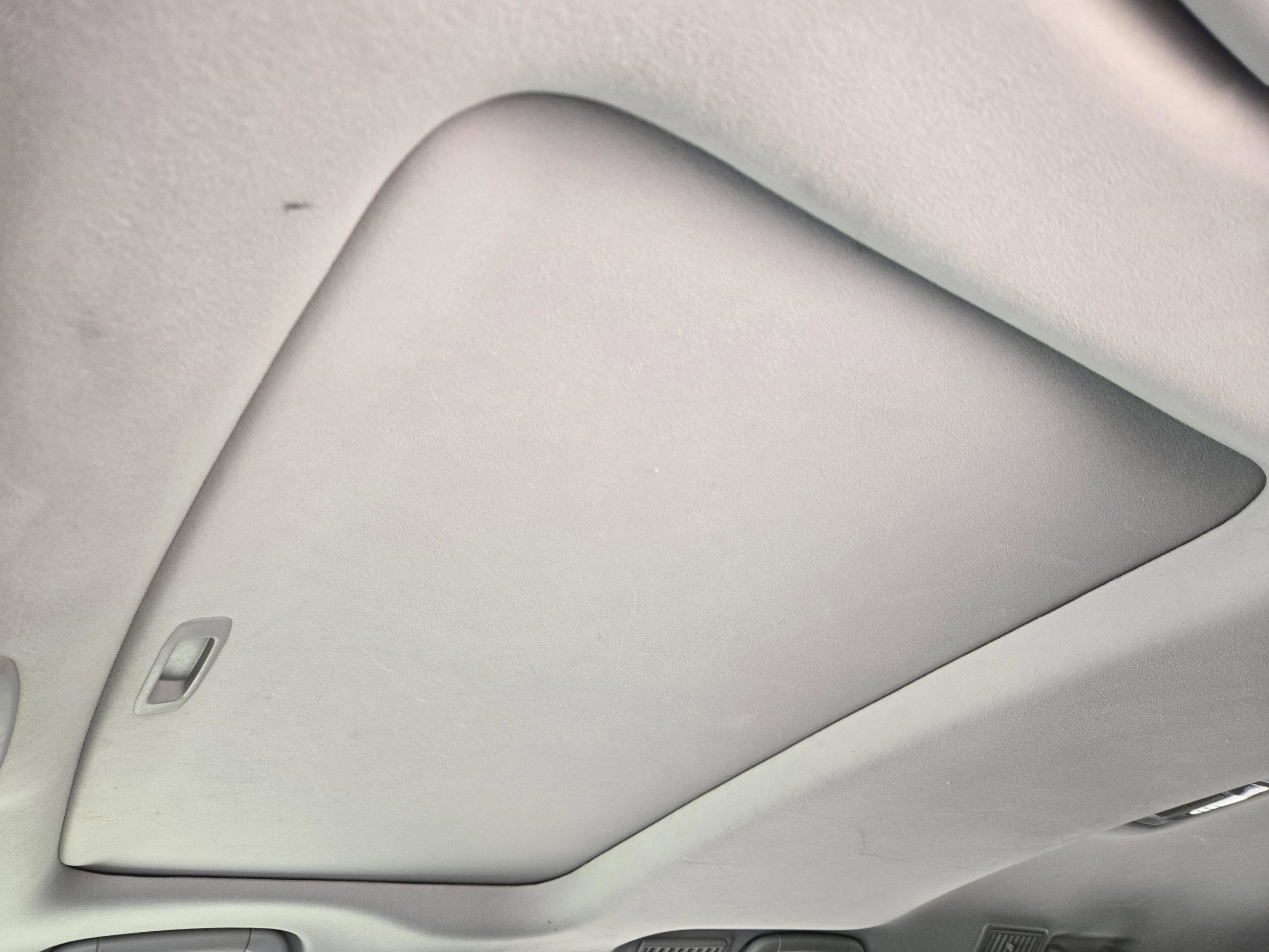 Used 2019 Lexus GX 460 Premium AWD/4WD image 24