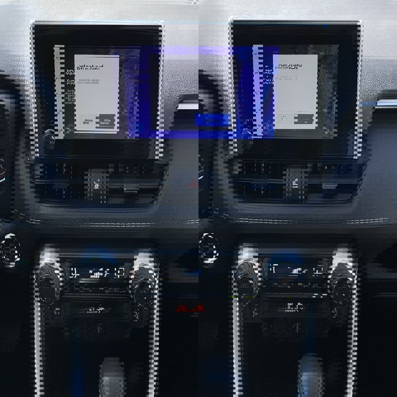 Used 2023 Toyota RAV4 XLE image 17