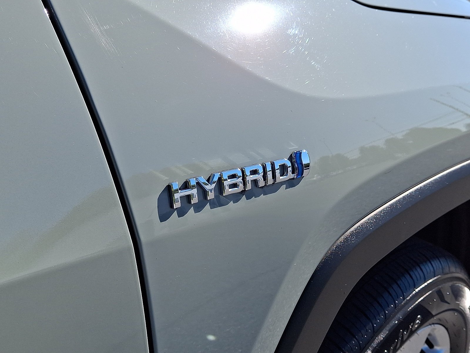Used 2021 Toyota RAV4 XLE w/ Convenience Package AWD/4WD image 33